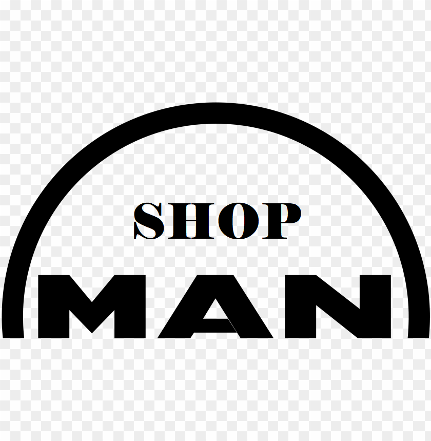 دمو دیجی کالا وودمارت